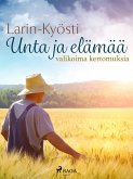 Unta ja elämää: valikoima kertomuksia (eBook, ePUB)