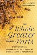 Whole Is Greater Than Its Parts (eBook,... - Bild 1