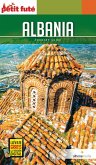 Albania (eBook, ePUB)