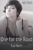One for the Road (eBook, ePUB)