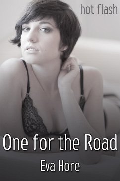 Cover One for the Road (eBook, ePUB)