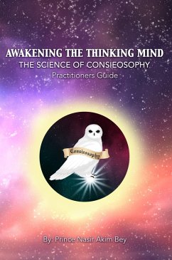 Cover Awakening the Thinking Mind (eBook, ePUB)