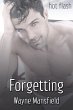 Forgetting (eBook, ePUB) - Bild 1