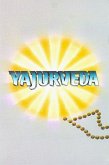 Yajurveda (eBook, ePUB) Yajurveda (eBook, ePUB)