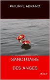 Sanctuaire des anges (eBook, ePUB)