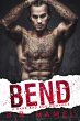 Bend: A Dark Mafia Romance (eBook, ePUB) - Bild 1