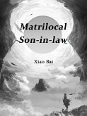 Matrilocal Son-in-law (eBook, ePUB)