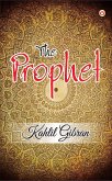 Prophet (eBook, ePUB)