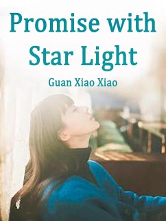 Cover Promise with Star Light (eBook, ePUB)