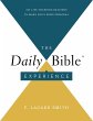 Daily Bible(R) Experience (eBook, ePUB) - Bild 1