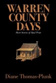 Warren County Days (eBook, ePUB)