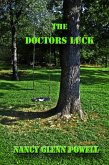 Doctor's Luck (eBook, ePUB)