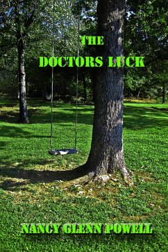 Cover Doctor's Luck (eBook, ePUB)