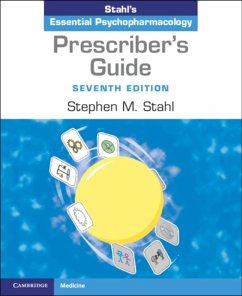 Prescriber's Guide - Stahl, Stephen M. (University of California, San Diego)