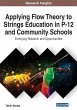 Applying Flow Theory to Strings... - Bild 1