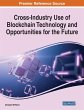 Cross-Industry Use of Blockchain... - Bild 1