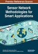 Sensor Network Methodologies for Smart... - Bild 1