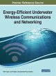 Energy-Efficient Underwater Wireless... - Bild 1