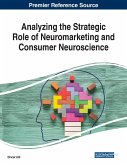 Analyzing the Strategic Role of Neuromarketing and Consumer Neuroscience