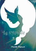 La sylphide