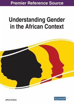 Understanding Gender in the African Context