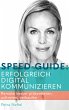 Speed-Guide: Erfolgreich digital... - Bild 1
