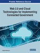 Web 2.0 and Cloud Technologies for... - Bild 1