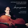 Arpeggione - Bild 1