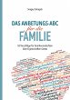 Das Anbetungs-ABC für die Familie - Bild 1