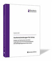 Kaufentscheidungen für Dritte