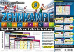 Cover Info-Tafel-Set Zehnkampf