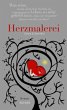 Herzmalerei - Bild 1