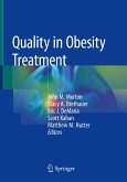 Quality in Obesity Treatment