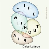 Life Without Air (MP3-Download)