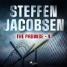 The Promise - Part 4 (MP3-Download) - Bild 1