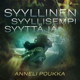 Syyllinen syyllisempi syyttäjä (MP3-Download)