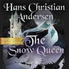 The Snow Queen (MP3-Download) - Bild 1