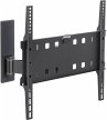 Vogels PFW 3030 Display 32-55... - Bild 1