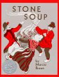 Stone Soup (eBook, ePUB) - Bild 1