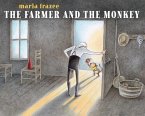 The Farmer and the Monkey (eBook, ePUB)