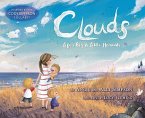 Clouds (eBook, ePUB)