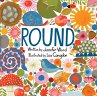Round (eBook, ePUB) - Bild 1