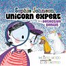 Sophie Johnson, Unicorn Expert, Is a... - Bild 1