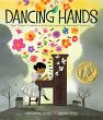 Dancing Hands (eBook, ePUB) - Bild 1