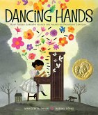 Dancing Hands (eBook, ePUB)