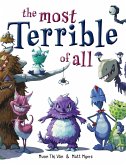 The Most Terrible of All (eBook, ePUB)