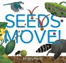 Seeds Move! (eBook, ePUB) - Bild 1
