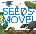 Seeds Move! (eBook, ePUB)