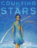 Counting the Stars (eBook, ePUB)