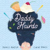 Daddy Hairdo (eBook, ePUB) Daddy Hairdo (eBook, ePUB)
